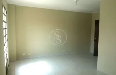 Sala para alugar, 34 m² por r$ 860,00 - planalto - são bernardo do campo/sp