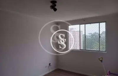Apartamento com 2 dormitórios à venda, 53 m² por r$ 260.000,00 - santa terezinha - são bernardo do campo/sp