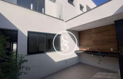 Sobrado com 3 dormitórios à venda, 210 m² por r$ 1.200.000,00 - assunção - são bernardo do campo/sp