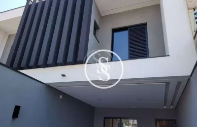 Sobrado com 3 dormitórios à venda, 179 m² por r$ 1.280.000,00 - assunção - são bernardo do campo/sp