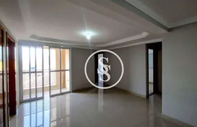 Cobertura com 3 dormitórios à venda, 155 m² por r$ 550.000,00 - jardim independência - são bernardo do campo/sp