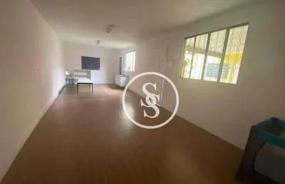Casa, 250 m² - venda por r$ 905.000,00 ou aluguel por r$ 4.114,09/mês - jordanópolis - são bernardo do campo/sp