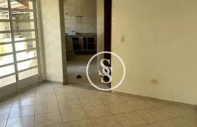 Casa com 2 dormitórios à venda, 99 m² por r$ 460.000,00 - jardim silvina - são bernardo do campo/sp