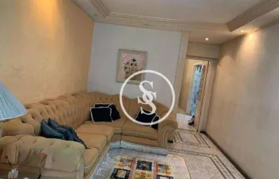 Casa com 4 dormitórios à venda, 400 m² por r$ 1.010.000,00 - assunção - são bernardo do campo/sp