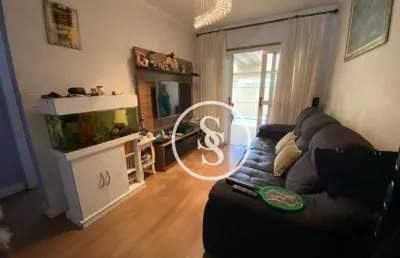 Casa com 3 dormitórios à venda, 185 m² por r$ 850.000,00 - jordanópolis - são bernardo do campo/sp