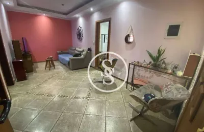 Casa com 4 dormitórios à venda, 168 m² por r$ 650.000,00 - jordanópolis - são bernardo do campo/sp