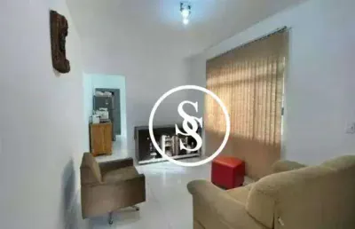 Casa com 2 dormitórios à venda, 125 m² por r$ 449.000,00 - independência - são bernardo do campo/sp