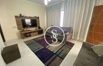 Casa com 2 dormitórios à venda, 140 m² por r$ 690.000,00 - jordanópolis - são bernardo do campo/sp