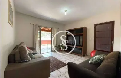 Casa com 4 dormitórios à venda, 224 m² por r$ 599.000,00 - jordanópolis - são bernardo do campo/sp