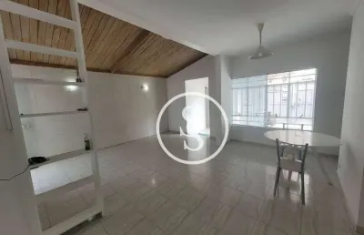 Casa com 3 dormitórios à venda, 256 m² por r$ 710.000,00 - centro - são bernardo do campo/sp