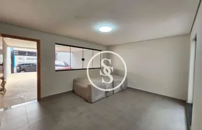 Sobrado com 3 dormitórios à venda, 175 m² por r$ 980.000,00 - dos casa - são bernardo do campo/sp