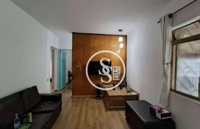 Casa com 3 dormitórios à venda, 197 m² por r$ 600.000,00 - independência - são bernardo do campo/sp