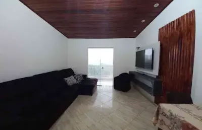 Sobrado com 3 dormitórios à venda, 650 m² por r$ 1.400.000,00 - nova petrópolis - são bernardo do campo/sp