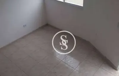 Sobrado com 2 dormitórios à venda, 64 m² por r$ 239.000 - jardim marina - mongaguá/sp
