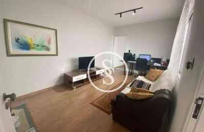 Casa com 3 dormitórios à venda, 207 m² por r$ 750.000,00 - jordanópolis - são bernardo do campo/sp