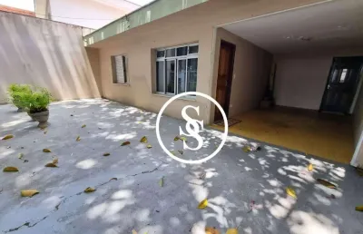 Casa com 2 dormitórios à venda, 130 m² por r$ 850.000,00 - vila jordanópolis - são bernardo do campo/sp