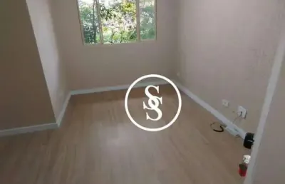 Apartamento com 3 dormitórios à venda, 68 m² por r$ 300.000,00 - demarchi - são bernardo do campo/sp