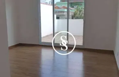 Sobrado com 3 dormitórios à venda, 170 m² por r$ 750.000,00 - planalto - são bernardo do campo/sp