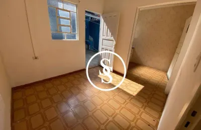 Casa com 3 dormitórios à venda, 115 m² por r$ 640.000,00 - jordanópolis - são bernardo do campo/sp