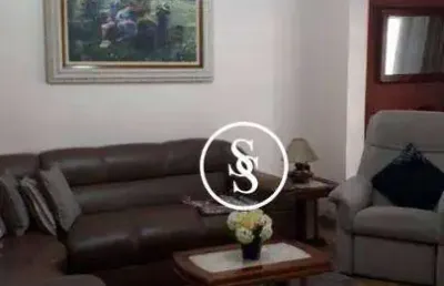 Sobrado com 2 dormitórios à venda, 128 m² por r$ 1.010.000,00 - independência - são bernardo do campo/sp