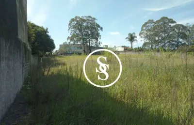 Terreno à venda, 10 m² por r$ 22.000.000,00 - dos casa - são bernardo do campo/sp