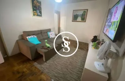 Casa com 4 dormitórios à venda, 185 m² por r$ 550.000,00 - jordanópolis - são bernardo do campo/sp