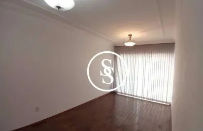 Apartamento com 2 dormitórios à venda, 80 m² por r$ 425.000,00 - assunção - são bernardo do campo/sp