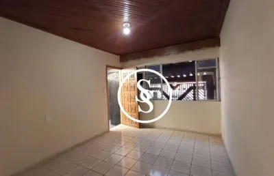 Casa com 2 dormitórios à venda, 151 m² por r$ 600.000,00 - assunção - são bernardo do campo/sp
