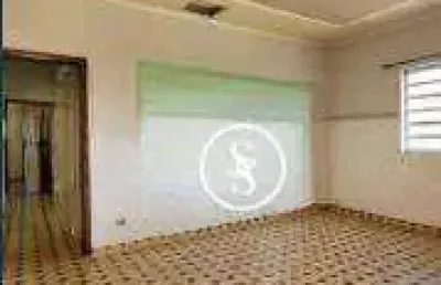 Casa com 2 dormitórios à venda, 251 m² por r$ 1.500.000,00 - paulicéia - são bernardo do campo/sp