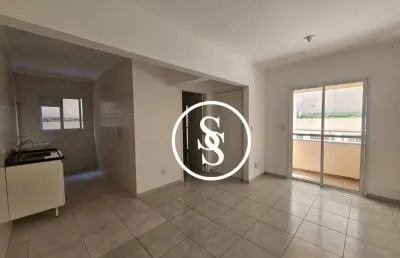 Apartamento com 1 dormitório para alugar, 48 m² por r$ 1.960,00/mês - santa teresinha - são bernardo do campo/sp