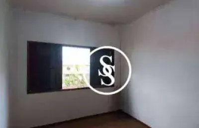 Casa com 3 dormitórios, 300 m² - venda por r$ 850.000,00 ou aluguel por r$ 4.000,00/mês - paulicéia - são bernardo do campo/sp