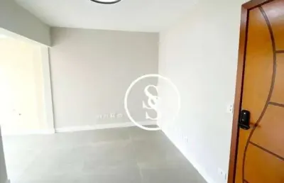 Apartamento com 2 dormitórios à venda, 65 m² por r$ 509.000,00 - vila caminho do mar - são bernardo do campo/sp
