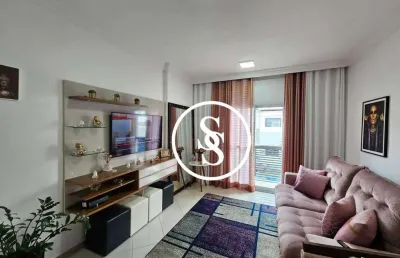 Apartamento com 2 dormitórios à venda, 59 m² por r$ 480.000,00 - centro - são bernardo do campo/sp