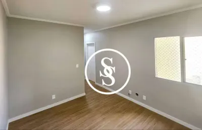 Apartamento com 2 dormitórios à venda, 59 m² por r$ 240.000,00 - ferrazópolis - são bernardo do campo/sp