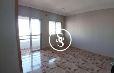 Apartamento com 3 dormitórios à venda, 76 m² por r$ 495.000,00 - planalto - são bernardo do campo/sp