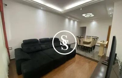 Casa com 2 dormitórios à venda, 156 m² por r$ 650.000,00 - planalto - são bernardo do campo/sp