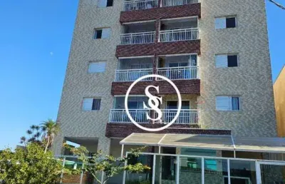 Cobertura com 3 dormitórios, 125 m² - venda por r$ 890.000,00 ou aluguel por r$ 5.300,00/mês - assunção - são bernardo do campo/sp