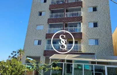 Cobertura com 3 dormitórios, 125 m² - venda por r$ 890.000,00 ou aluguel por r$ 5.300,00/mês - assunção - são bernardo do campo/sp