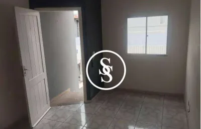 Sobrado com 2 dormitórios à venda, 150 m² por r$ 315.000,00 - paulicéia - são bernardo do campo/sp