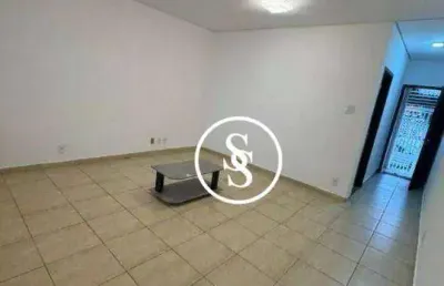 Casa com 2 dormitórios, 2 vagas de garagem à venda, 91 m² - rudge ramos - são bernardo do campo/sp