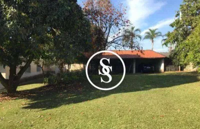 Terreno à venda, 1500 m² por r$ 3.600.000,00 - suíço - são bernardo do campo/sp