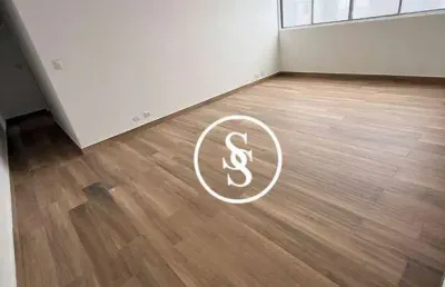 Apartamento com 2 dormitórios, 87 m² - venda por r$ 525.000,00 ou aluguel por r$ 3.078,24/mês - parque terra nova - são bernardo do campo/sp