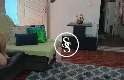 Casa com 3 dormitórios à venda, 70 m² por r$ 477.000,00 - independência - são bernardo do campo/sp