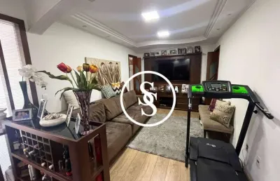 Casa com 2 dormitórios à venda por r$ 620.000,00 - assunção - são bernardo do campo/sp