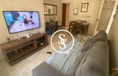 Casa com 3 dormitórios à venda, 151 m² por r$ 590.000,00 - jordanópolis - são bernardo do campo/sp