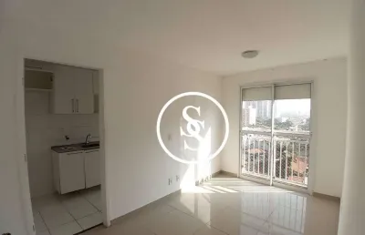 Apartamento com 2 dormitórios à venda, 49 m² por r$ 320.000,00 - assunção - são bernardo do campo/sp