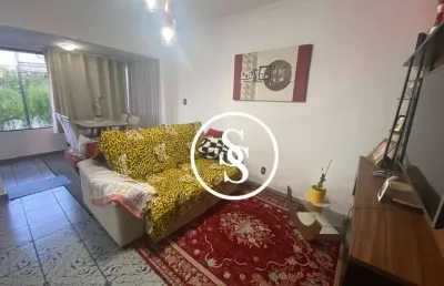 Casa com 4 dormitórios à venda, 216 m² por r$ 920.000,00 - jordanópolis - são bernardo do campo/sp