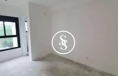 Apartamento com 2 dormitórios à venda, 57 m² por r$ 620.000,00 - jardim do mar - são bernardo do campo/sp