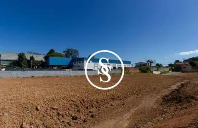 Terreno para alugar, 7474 m² por r$ 97.552,69/mês - alvarenga - são bernardo do campo/sp