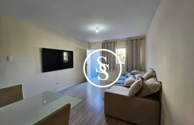 Sobrado com 2 dormitórios à venda, 154 m² por r$ 690.000,00 - assunção - são bernardo do campo/sp